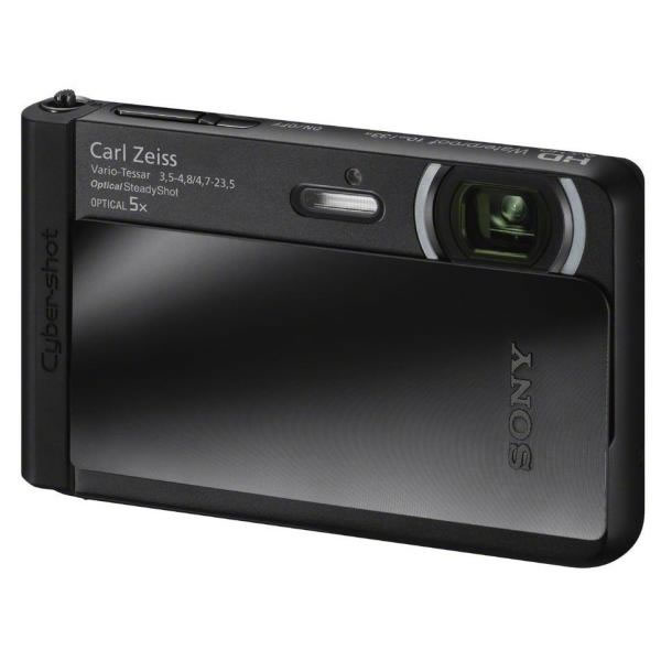 Sony Dsctx30b Ce3